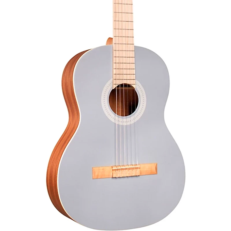 Cordoba Protege C1 Matiz Classical Guitar Pale Sky
