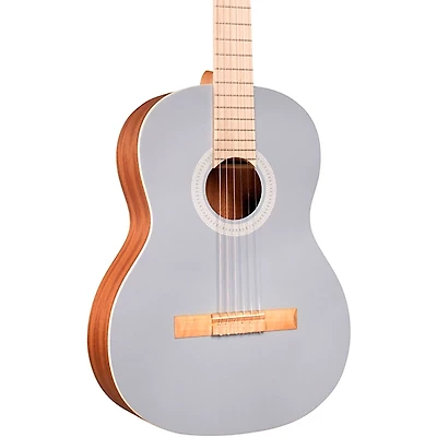 Cordoba Protege C1 Matiz Classical Guitar Pale Sky