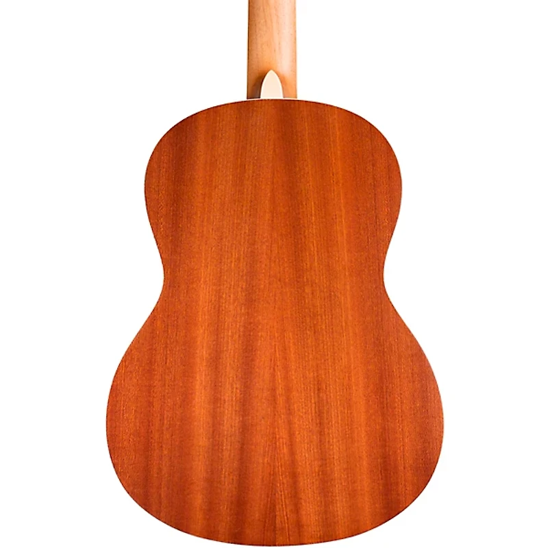 Cordoba Protege C1 Matiz Classical Guitar Pale Sky