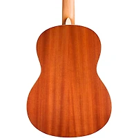 Cordoba Protege C1 Matiz Classical Guitar Pale Sky