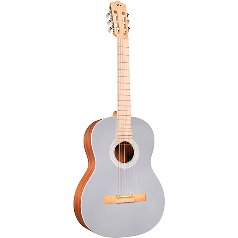 Cordoba Protege C1 Matiz Classical Guitar Pale Sky