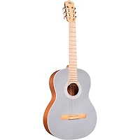 Cordoba Protege C1 Matiz Classical Guitar Pale Sky
