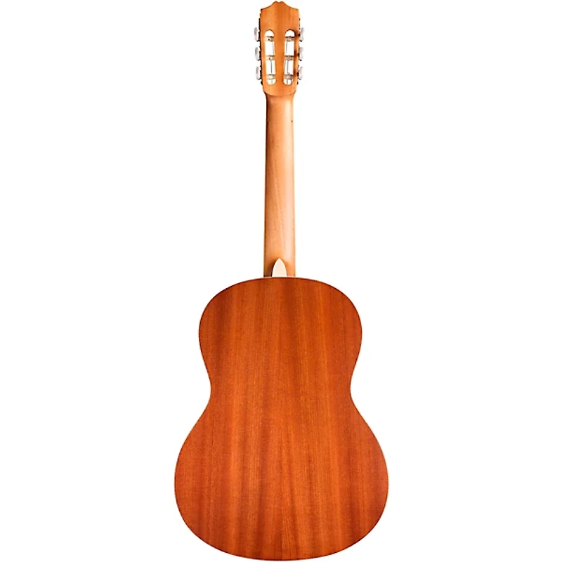 Cordoba Protege C1 Matiz Classical Guitar Pale Sky