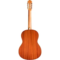 Cordoba Protege C1 Matiz Classical Guitar Pale Sky