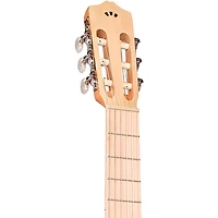 Cordoba Protege C1 Matiz Classical Guitar Pale Sky