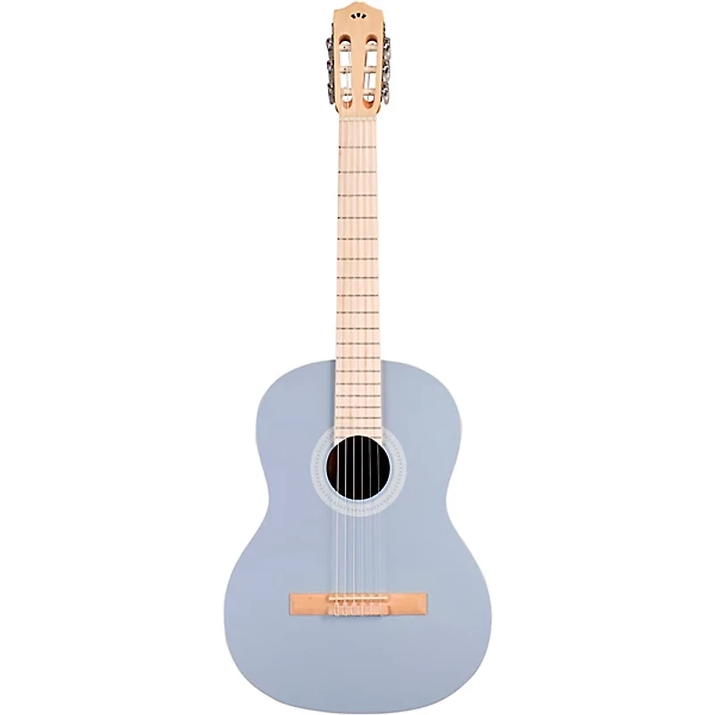 Cordoba Protege C1 Matiz Classical Guitar Pale Sky