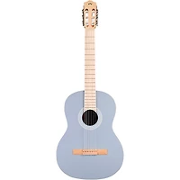Cordoba Protege C1 Matiz Classical Guitar Pale Sky