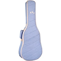 Cordoba Protege C1 Matiz Classical Guitar Pale Sky