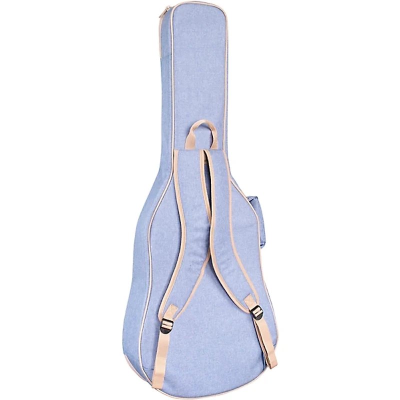 Cordoba Protege C1 Matiz Classical Guitar Pale Sky