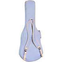 Cordoba Protege C1 Matiz Classical Guitar Pale Sky