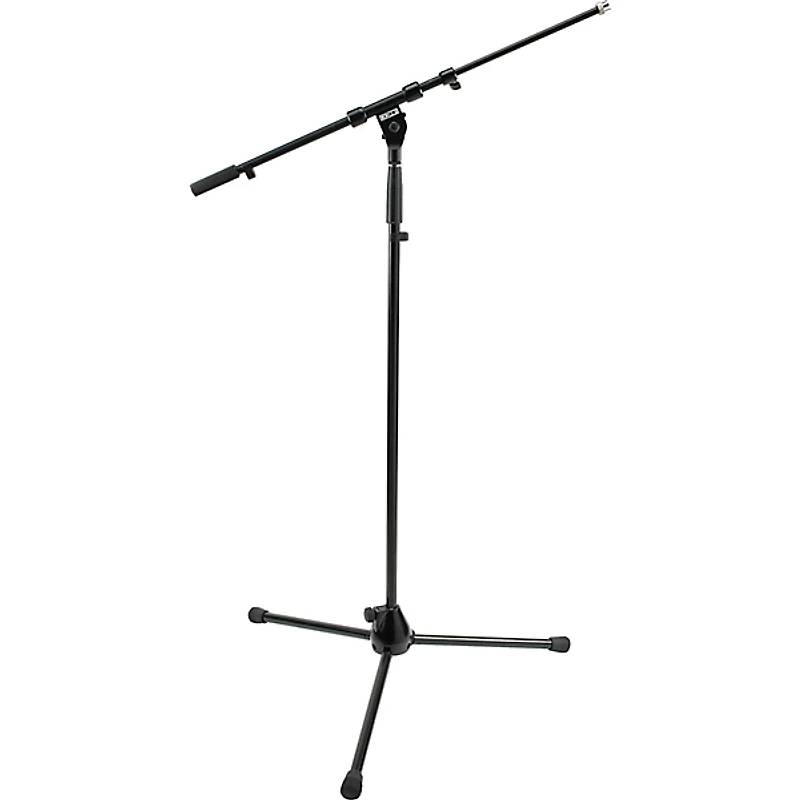 Shure SM7B with Cloudlifter CL-1 & Accessories