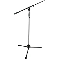 Shure SM7B with Cloudlifter CL-1 & Accessories