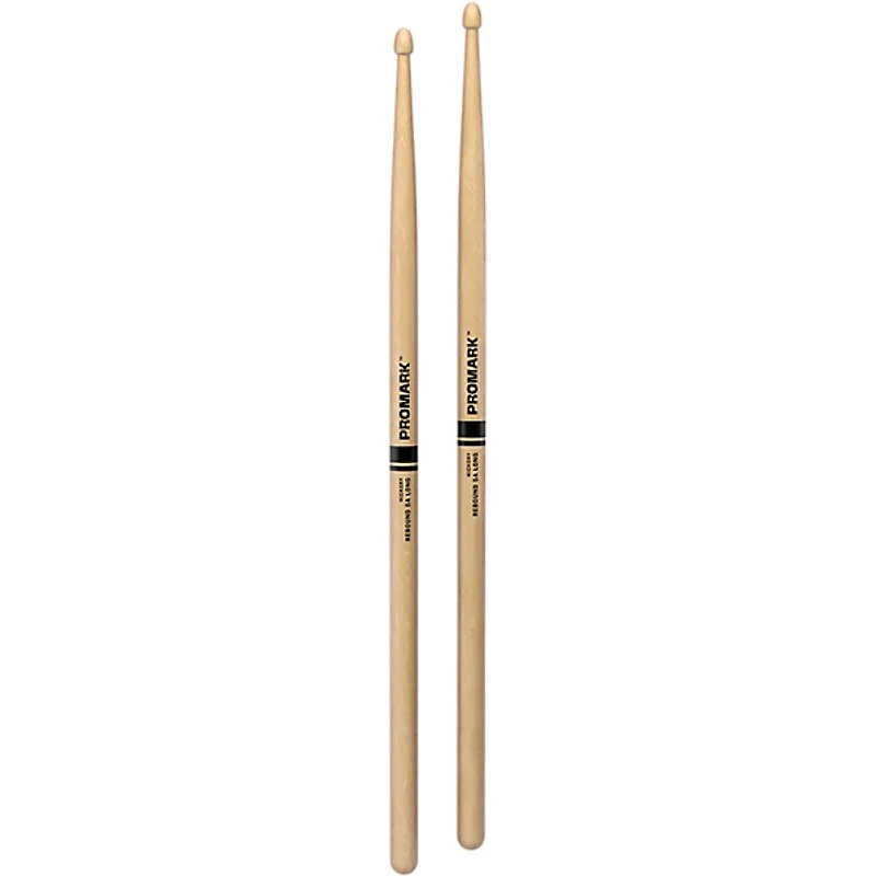 Promark Rebound Long Drum Sticks