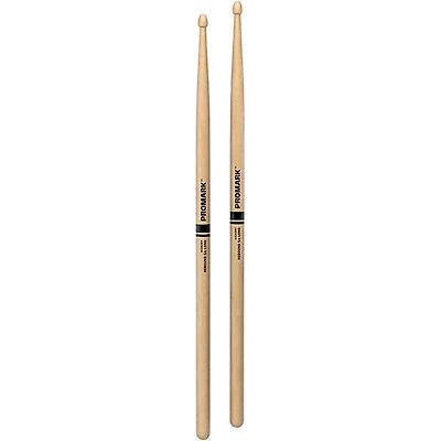 Promark Rebound Long Drum Sticks