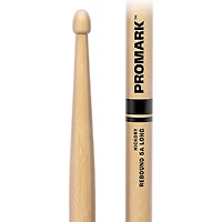 Promark Rebound Long Drum Sticks
