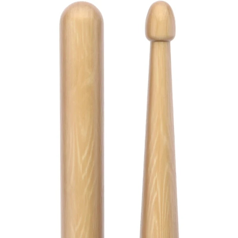 Promark Rebound Long Drum Sticks