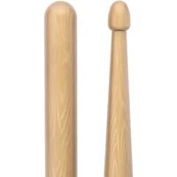 Promark Rebound Long Drum Sticks