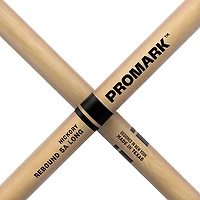 Promark Rebound Long Drum Sticks