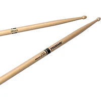 Promark Rebound Long Drum Sticks