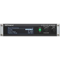 Roland VC-100UHD 4K Video Converter