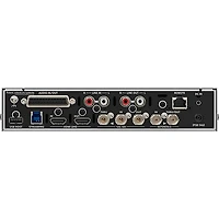 Roland VC-100UHD 4K Video Converter