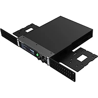 Roland VC-100UHD 4K Video Converter