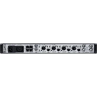 Shure Axient Digital AD4QNP Four-Channel Receiver - (Receiver Only) Band A Band A