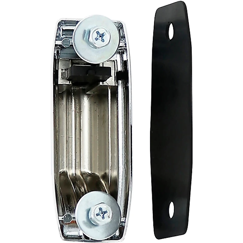 Rogers Beavertail Large Tom/Bass Drum Lug With Gasket
