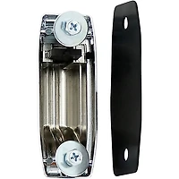 Rogers Beavertail Large Tom/Bass Drum Lug With Gasket