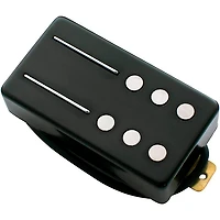 Railhammer Anvil Humbucker Pickup