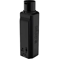 CHAUVET DJ D-Fi XLR TX Wireless DMX Transmitter