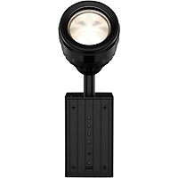 CHAUVET DJ Ezpin Zoom Pack