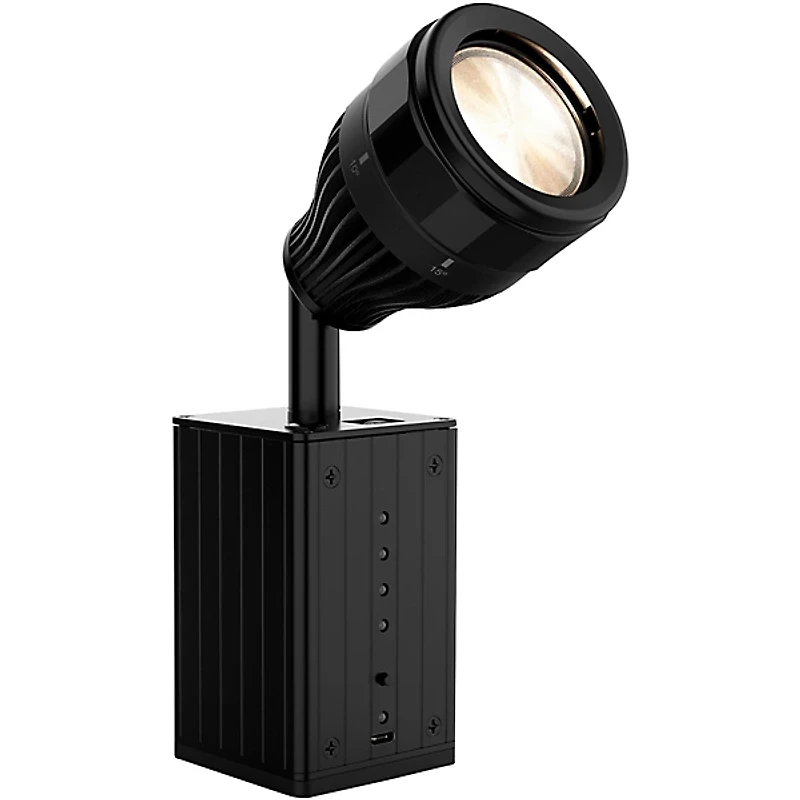 CHAUVET DJ Ezpin Zoom Pack