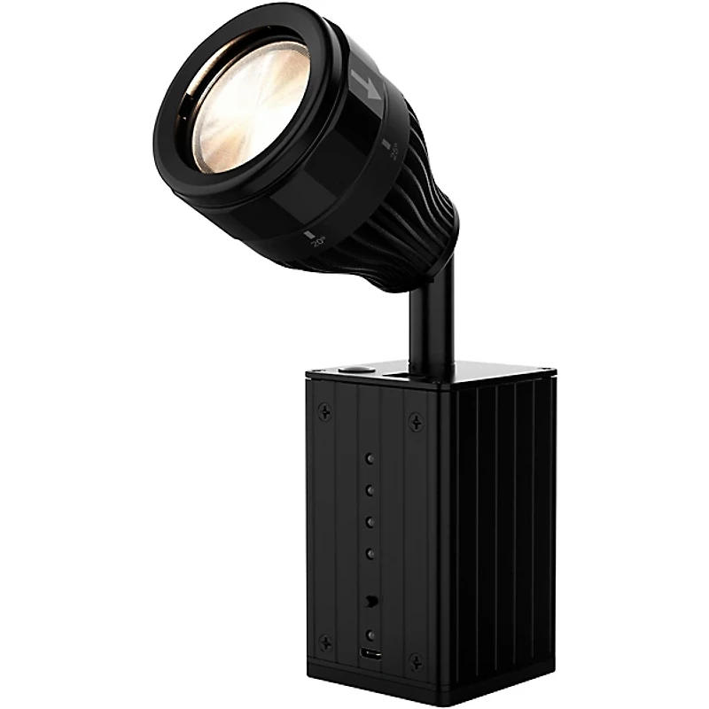 CHAUVET DJ Ezpin Zoom Pack