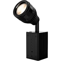 CHAUVET DJ Ezpin Zoom Pack