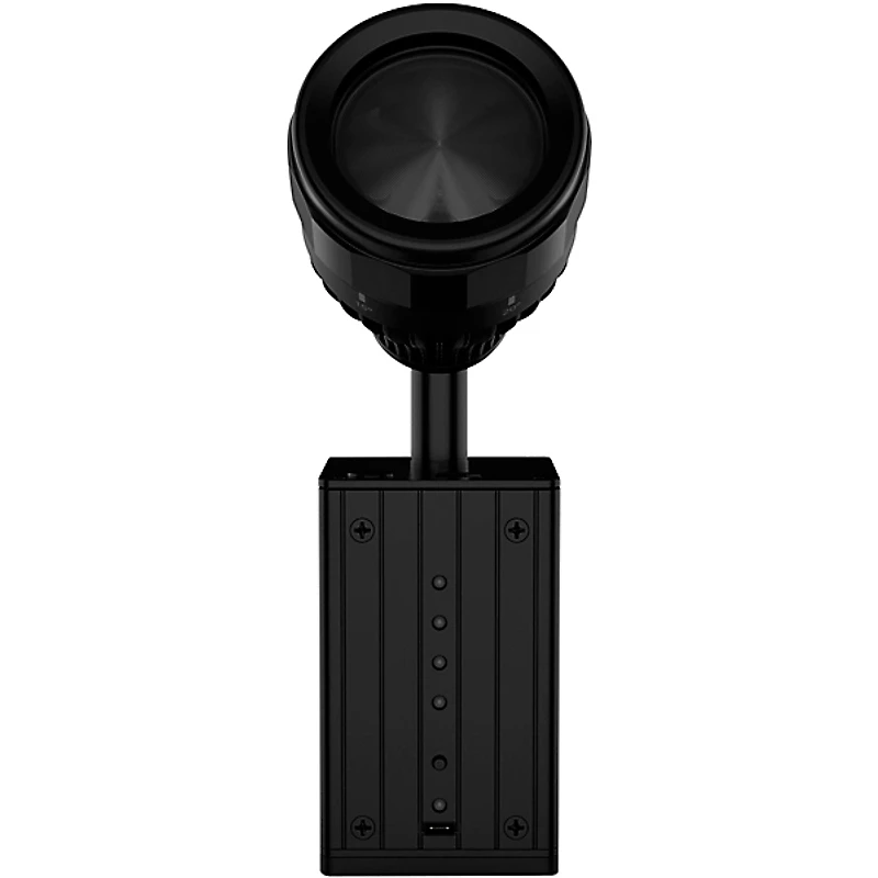 CHAUVET DJ Ezpin Zoom Pack