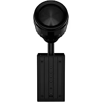 CHAUVET DJ Ezpin Zoom Pack