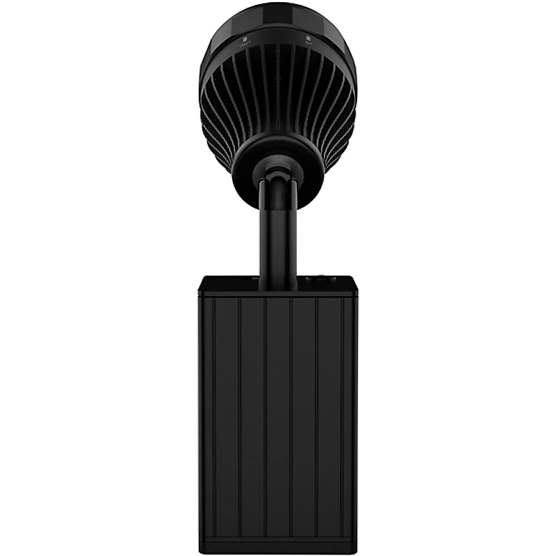 CHAUVET DJ Ezpin Zoom Pack