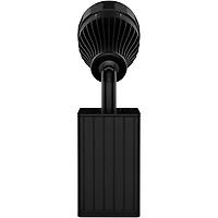 CHAUVET DJ Ezpin Zoom Pack