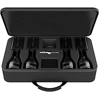 CHAUVET DJ Ezpin Zoom Pack