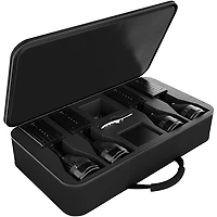 CHAUVET DJ Ezpin Zoom Pack