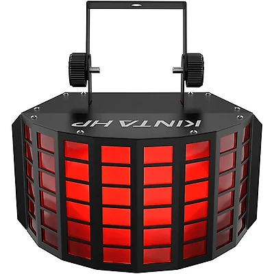 CHAUVET DJ Kinta HP