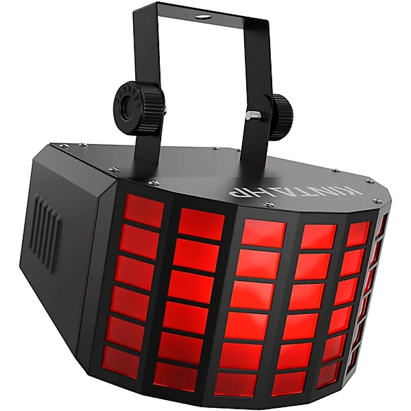 CHAUVET DJ Kinta HP