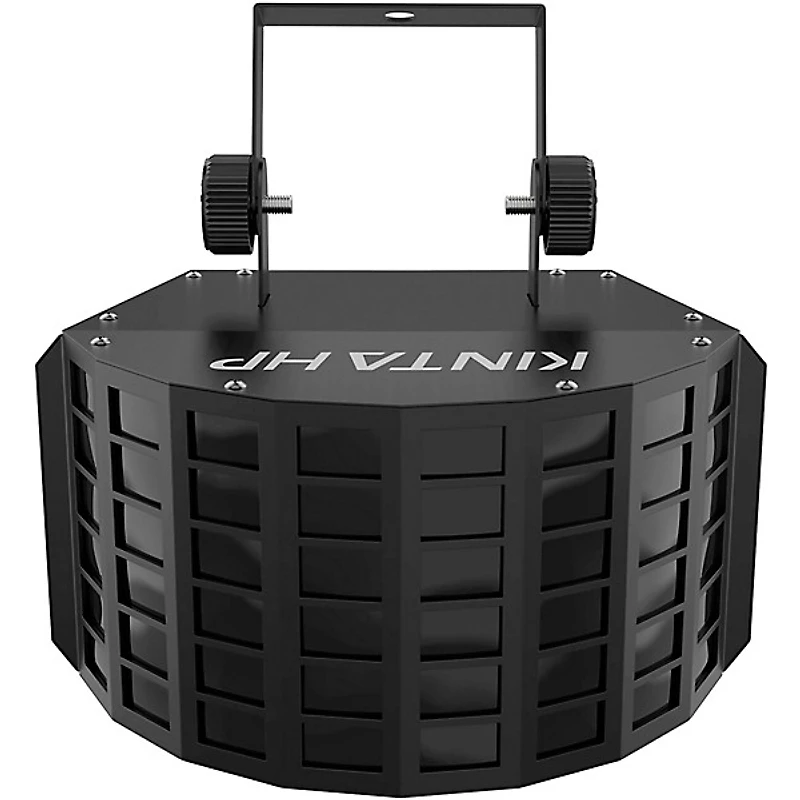 CHAUVET DJ Kinta HP