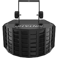 CHAUVET DJ Kinta HP
