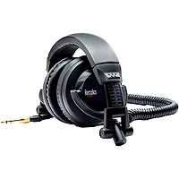 Hercules DJ HDP DJ45 Headphones