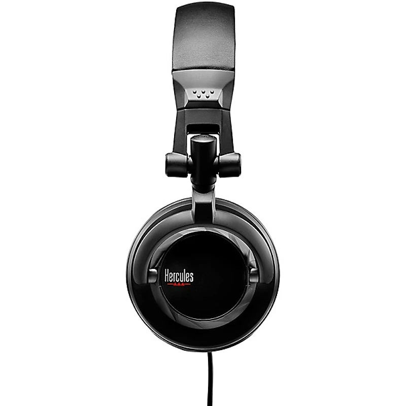 Hercules DJ HDP DJ45 Headphones