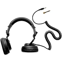 Hercules DJ HDP DJ45 Headphones