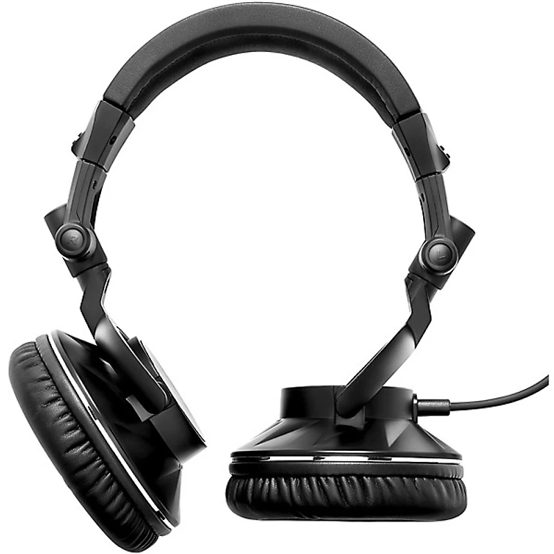 Hercules DJ HDP DJ60 Headphones
