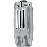 Rogers Beavertail Small Tom Lug with Gasket